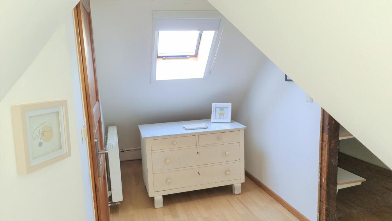 Schoenzeit Limburg an der Lahn Bagian luar foto